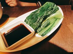 -来龙里 精致 东南亚餐室(万象城店)
