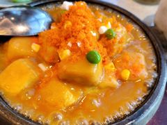 -不仔客海鲜·烧烤·270度海景餐厅(大东海店)