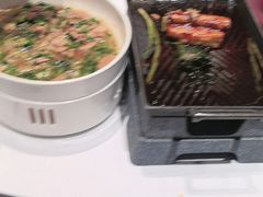 -赣悦轩·四季小馆