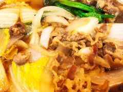 -雪月花(长江北路店)