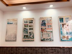 -仁信老铺(华盖路店)