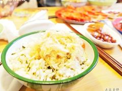 -做了不起的80后