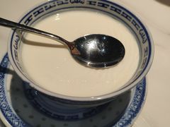-老廣糖水铺(乐汇城店)