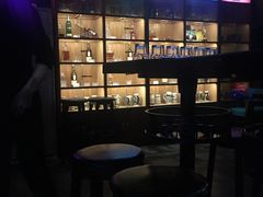 -光音瓦特俱乐部(高新店)