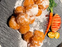 -请晋·乔家大院(建外大街店)