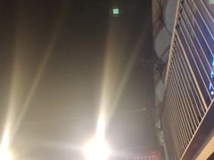 -何师烧烤·香辣蟹·川菜·30年老品牌(太古里旗舰店)