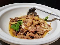 -时间仓(月湖公园店)