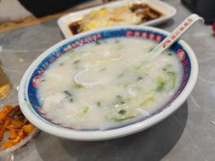 -银记肠粉店(北京路店)