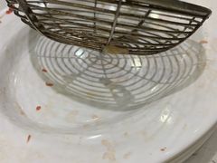 -黑山牛肉汤火锅(花城汇店)