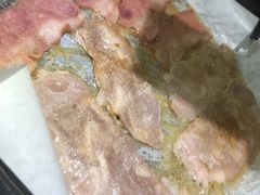 -福成自助烤肉(长阳店)