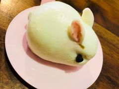 -派悦坊·甜品·蛋糕(日坛店)