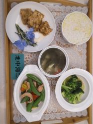 -东方爱堡国际母婴会所(廊坊首店广阳店)