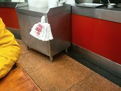 -蔡林记(珞狮南路店)