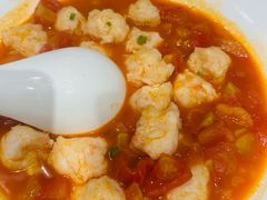 -渔码头食府·20年蓬莱老字号(登州路店)