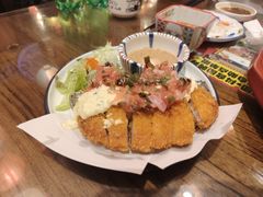 -桃太郎寿司料理(南坪店)