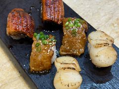 -东京屋(武定路店)