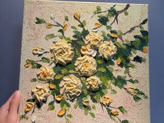 -A+毛毛毯·高温珐琅·银饰DIY(三里屯店)
