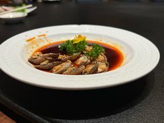 -荣兴酒家(徐家汇店)