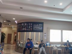 -雅马哈音乐中心(环球中心)