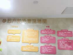 -玛丽亚妇产医院