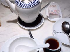 -陶陶居·雅园(凯华国际店)