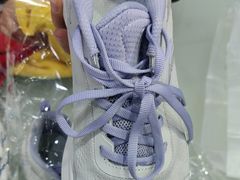 -GEP国际干洗(商城路店)