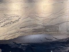-白鹤梁水下博物馆