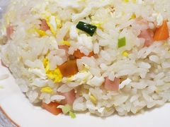 -星河湾温泉洗浴酒店