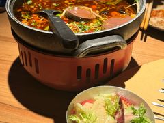 -雪熊精酿·哈尔滨烧烤酒馆(非遗大串店)