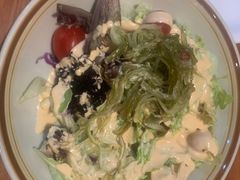 -萨莉亚意式餐厅(国和1000店)