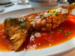 -苏浙汇(古北店)