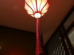 -张福记(五一公园店)