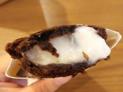 -麦当劳(盐城世纪大道得来速店)