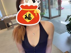 点击看大图 -Cindy Jewelry·钻戒·彩色宝石