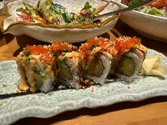 -鮨桐日本料理(望京店)