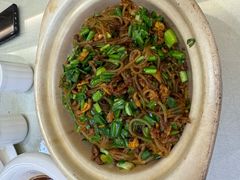 -苏启渔港(云南北路店)