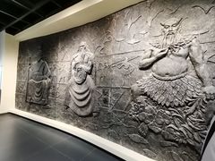-广东中医药博物馆