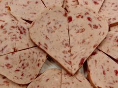 -潮汕美牛肉丸火锅店(天宁寺店)