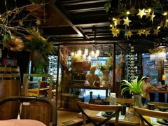 -胡桃里乐队酒馆(鎏嘉码头店)