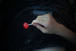 -飛凡TATTOO纹身•原创