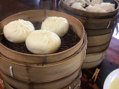 五丁包-花园茶楼(兴城西路店)