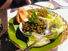 -美奈小馆·越南料理(中航城君尚购物中心店)