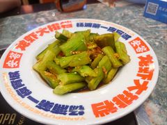 -安答龙虾·烧烤·大排档