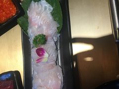 -手选潮汕鲜活牛肉火锅(二七广场店)