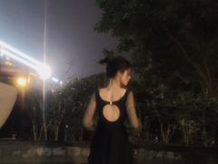 -御泉湾养生汤泉
