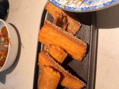 -老头儿油爆虾(金沙印象城店)