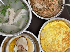 -王天顺海苔饼