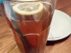 -鸽味轩·粤菜小馆(高楼门总店)