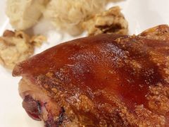 -巴伐利亚啤酒坊(意式风情街店)