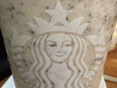 -星巴克(讯美科技广场店)